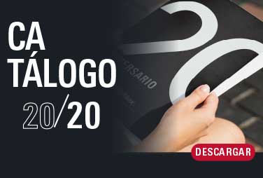catalogo-fibremex