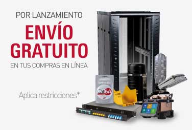 consultecnico