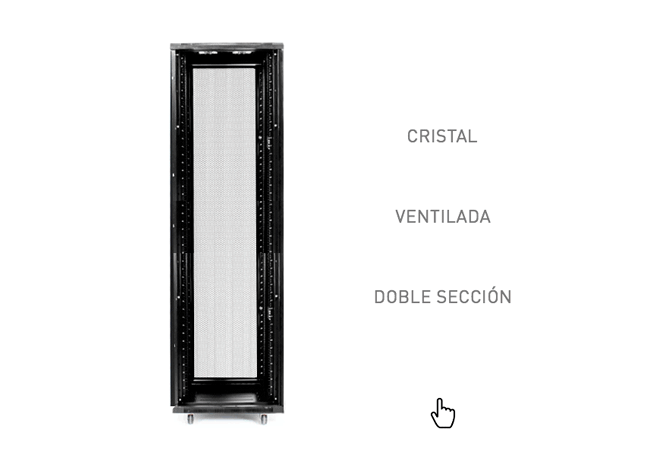 gabinetes