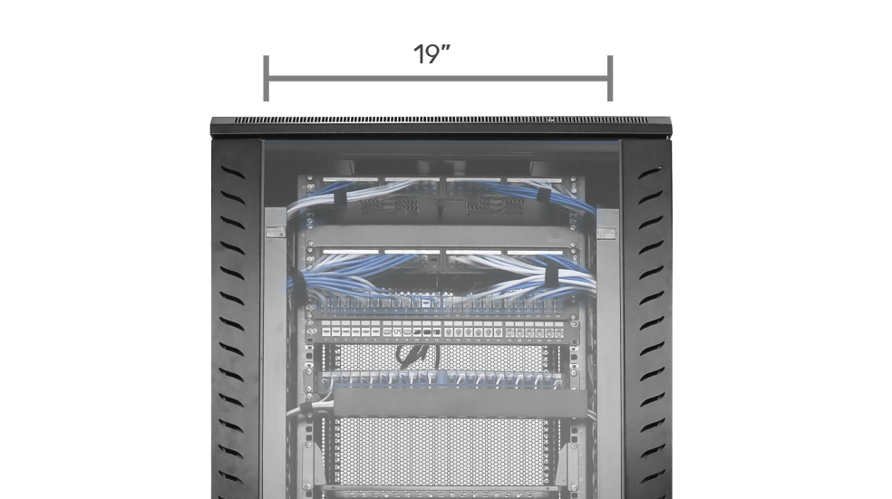 gabinetes